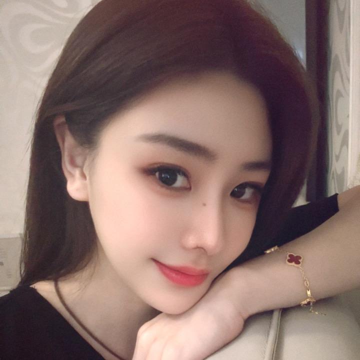 曼哈顿商K:小玲