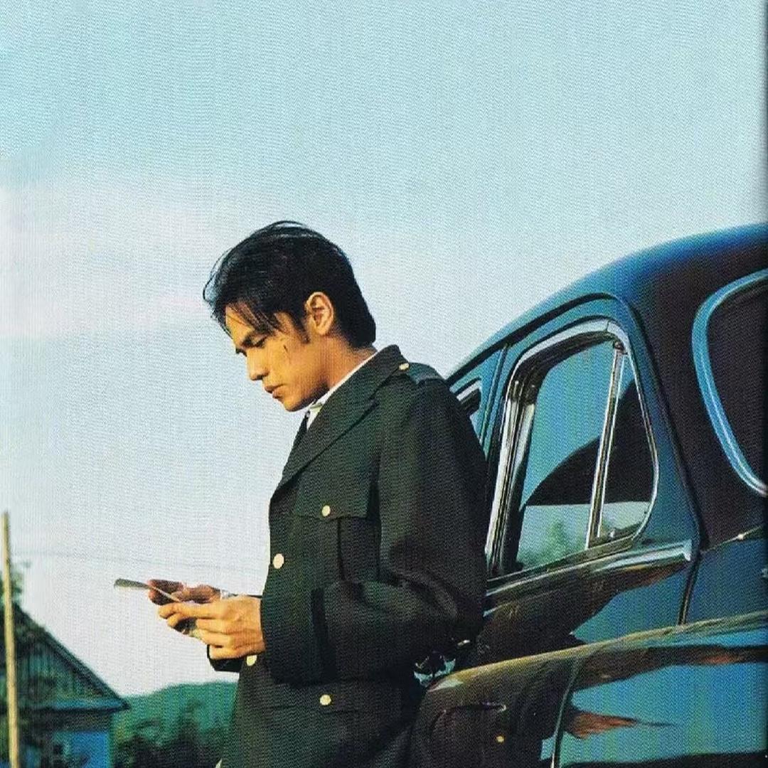 汤汤圆圆甜唧唧