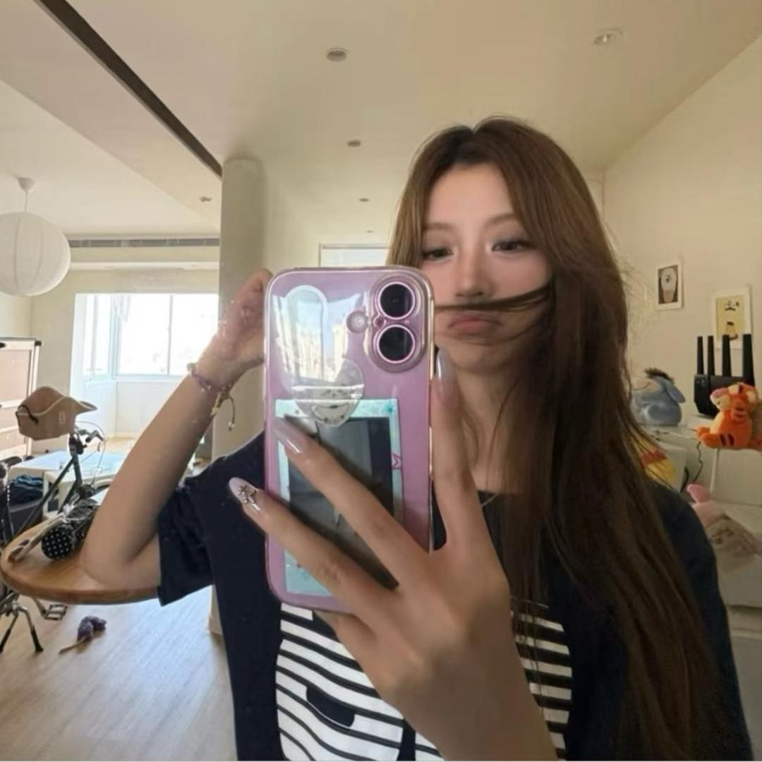 小小怪下士