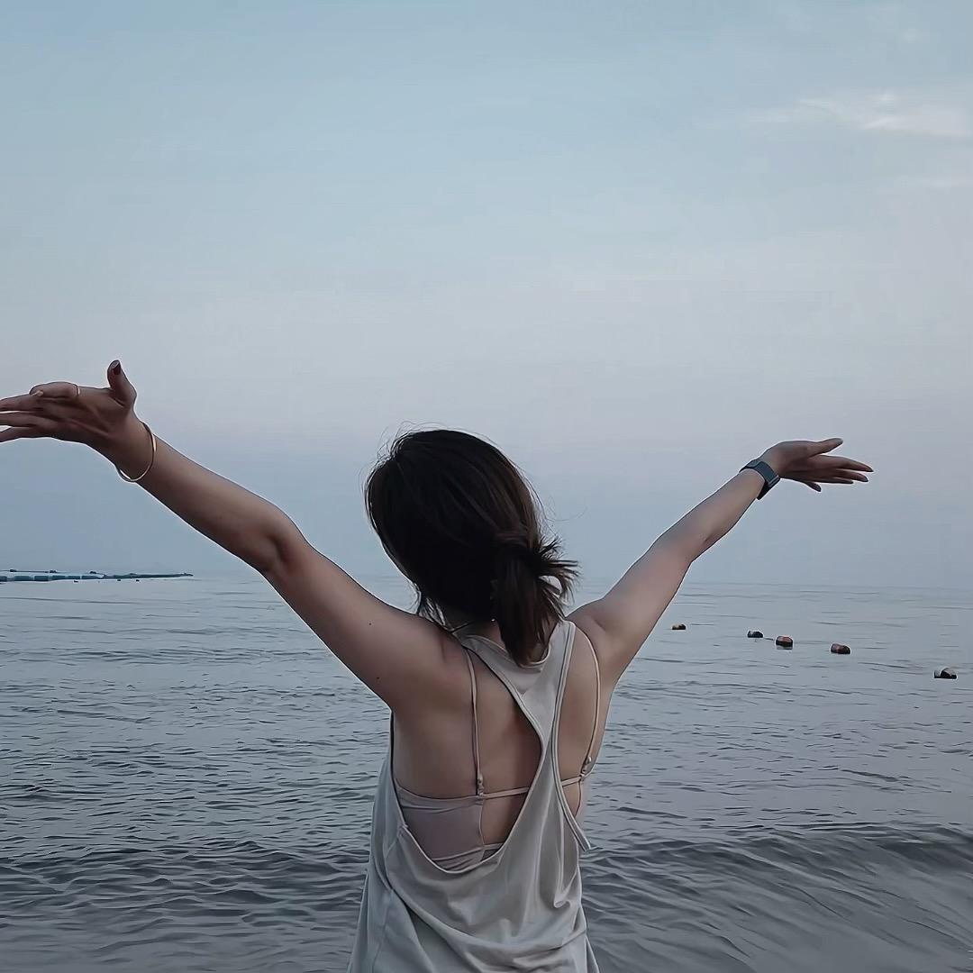 ⁽⁽ଘ福满兜兜