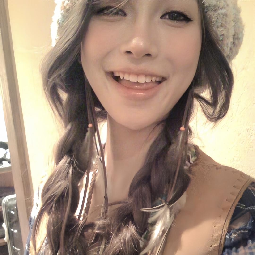 急需电子布洛芬