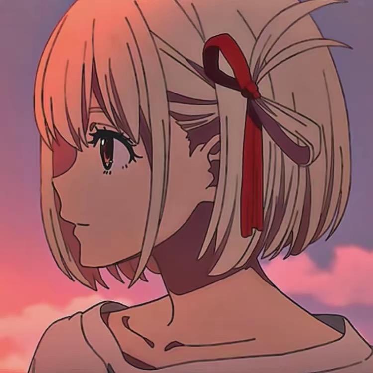 一无