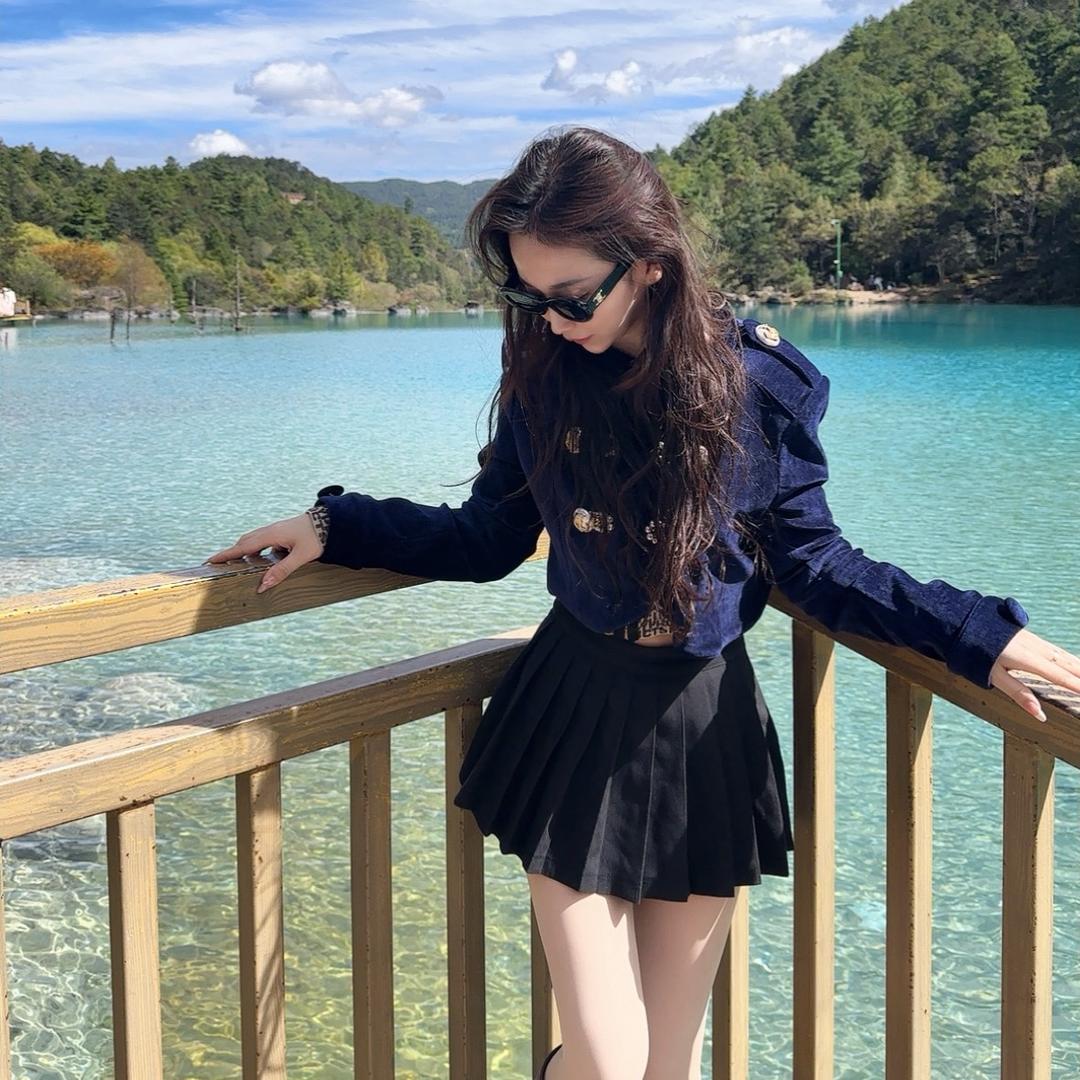 小乖🧸