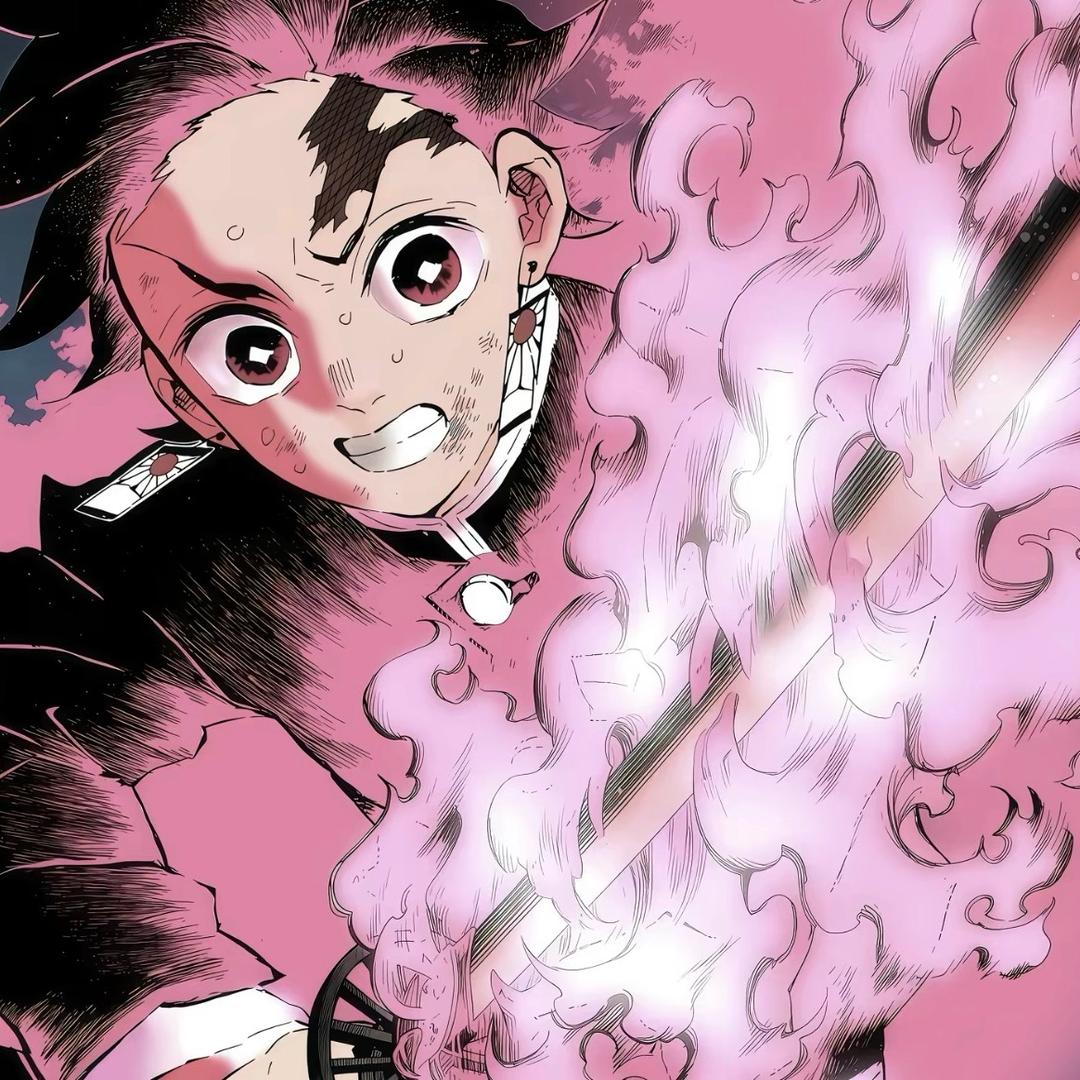 𝒁𝒉𝒖𝒉𝒂𝒐𝒅𝒐𝒏𝒈