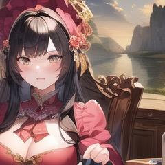 🙈🙉🙊🐒🐒🐒