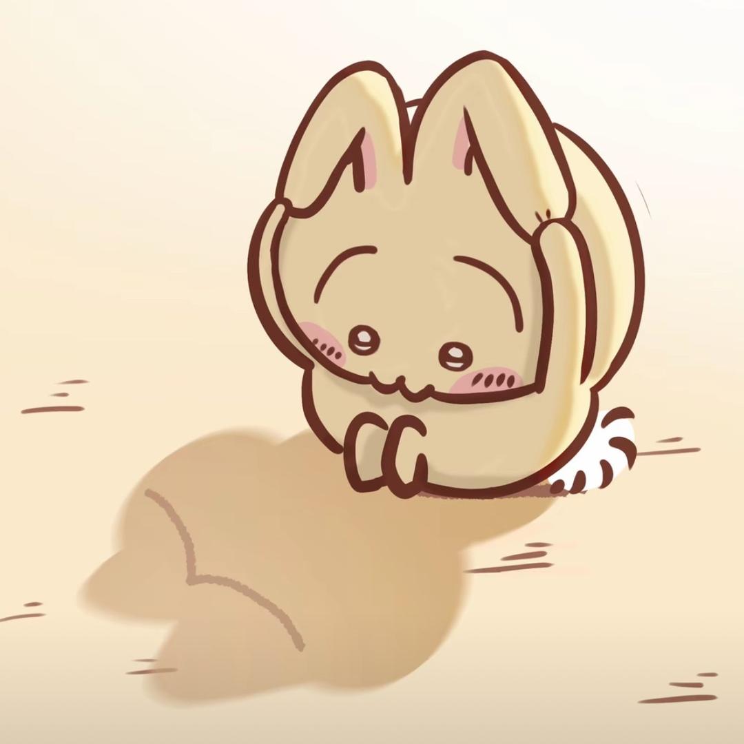 537大王最萌.
