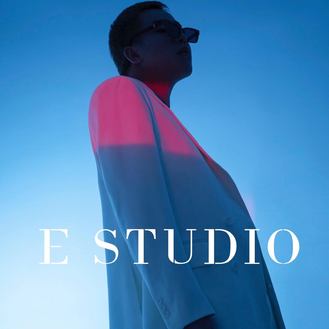 E-STUDIO佳琦-摄影📷