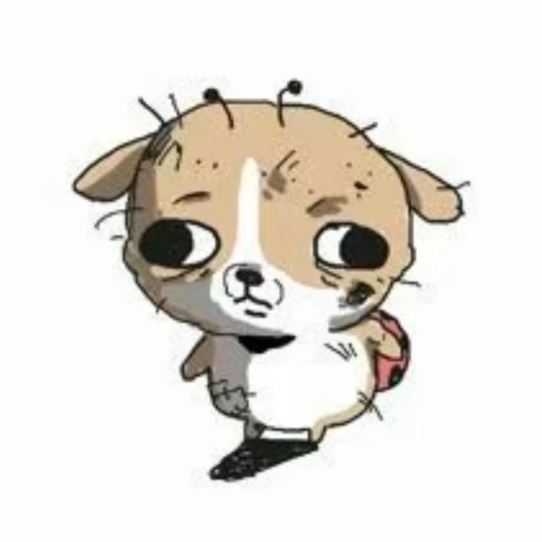 min.