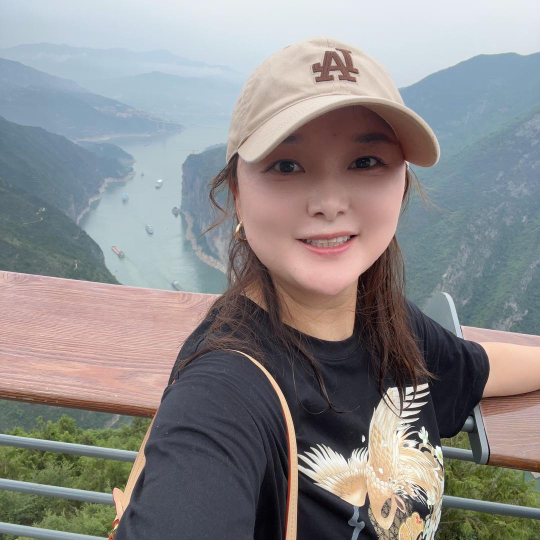 龚老幺肥肠鸡