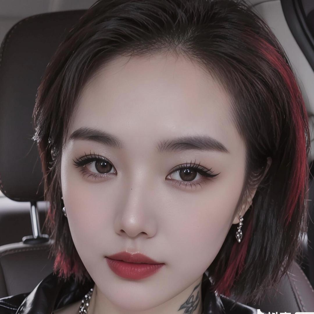 💕: 💞࿐: ᭄🍒丹💕丹