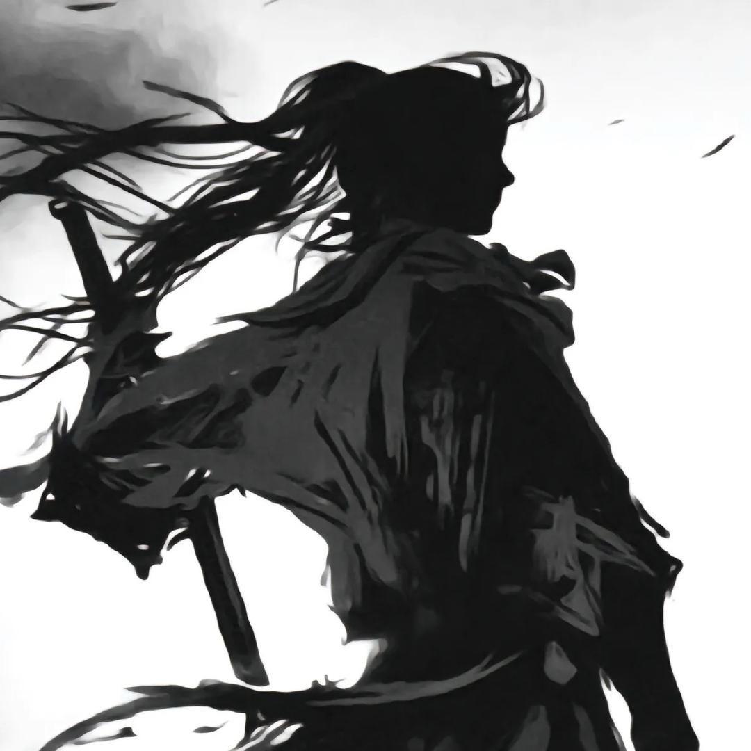 陈悠然-东乔物业（接整栋）