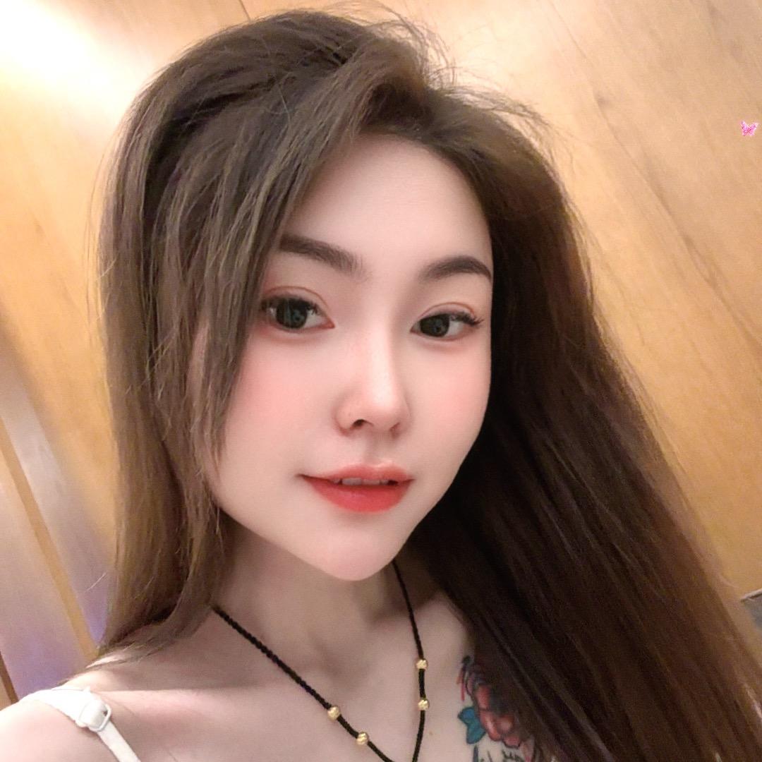 ໑ຼ ₀ ₂ 5*🦋故事缺酒也缺你᭄ꦿ