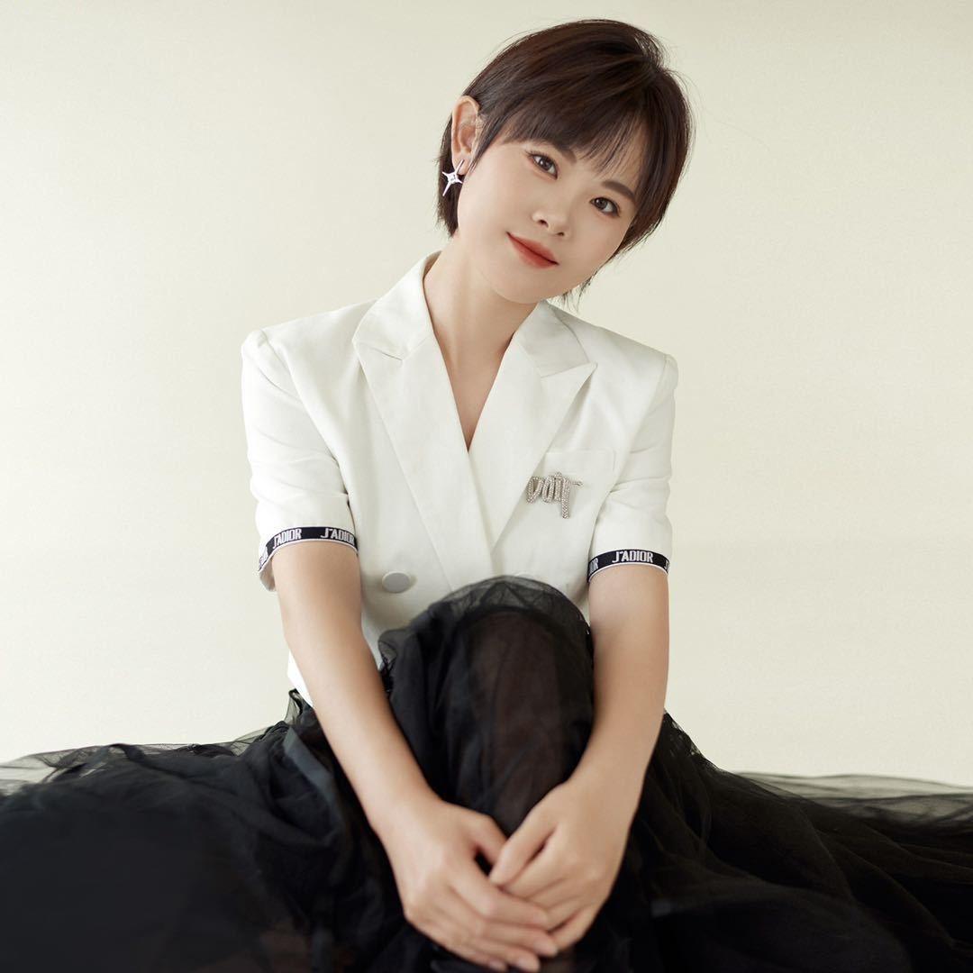 孟瑶代谢管理营养师