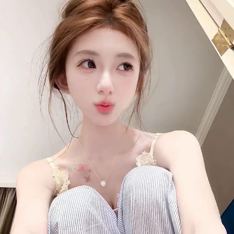 .   7