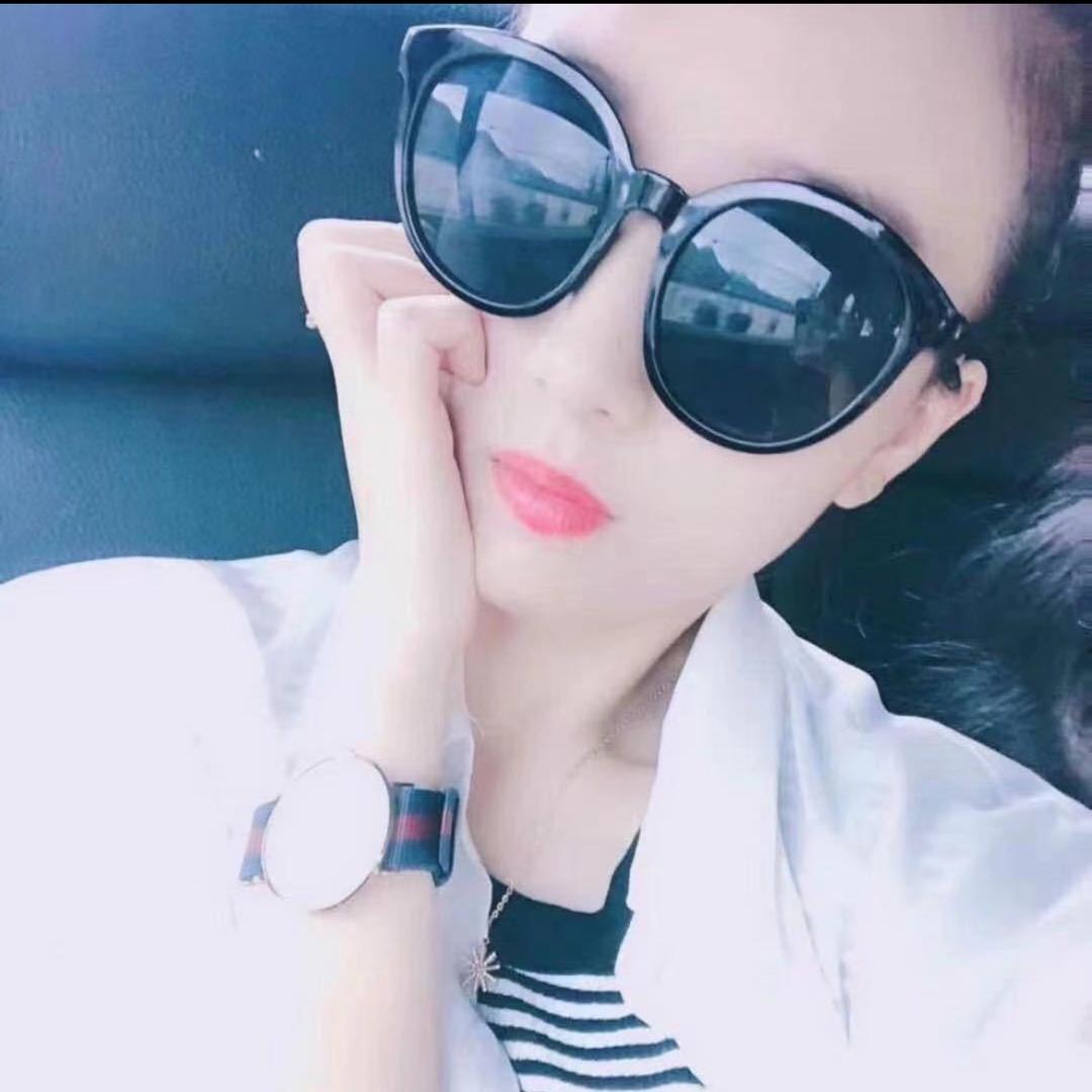 唯🌹衣（每天晚上7点开始直播）