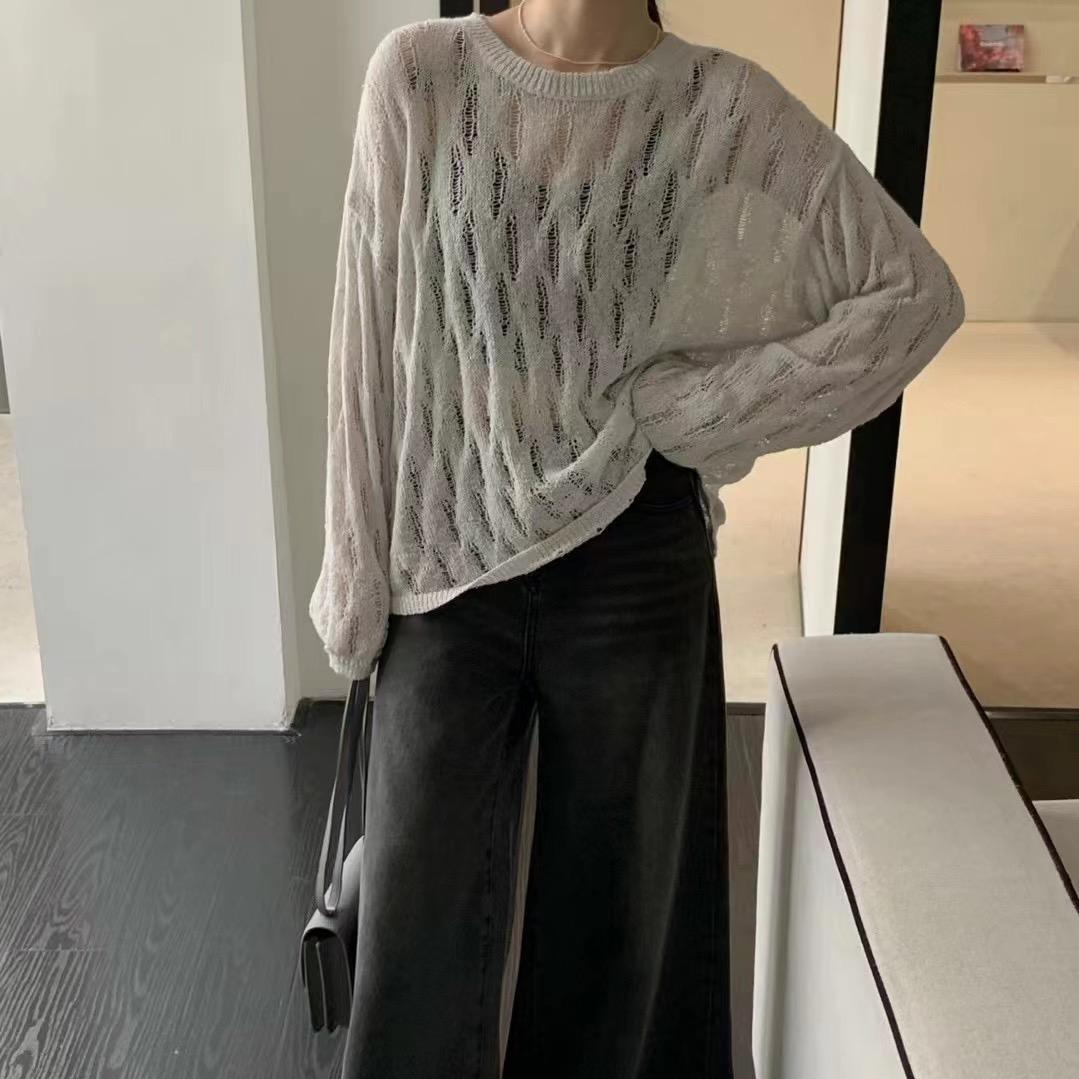 -叁叁服装