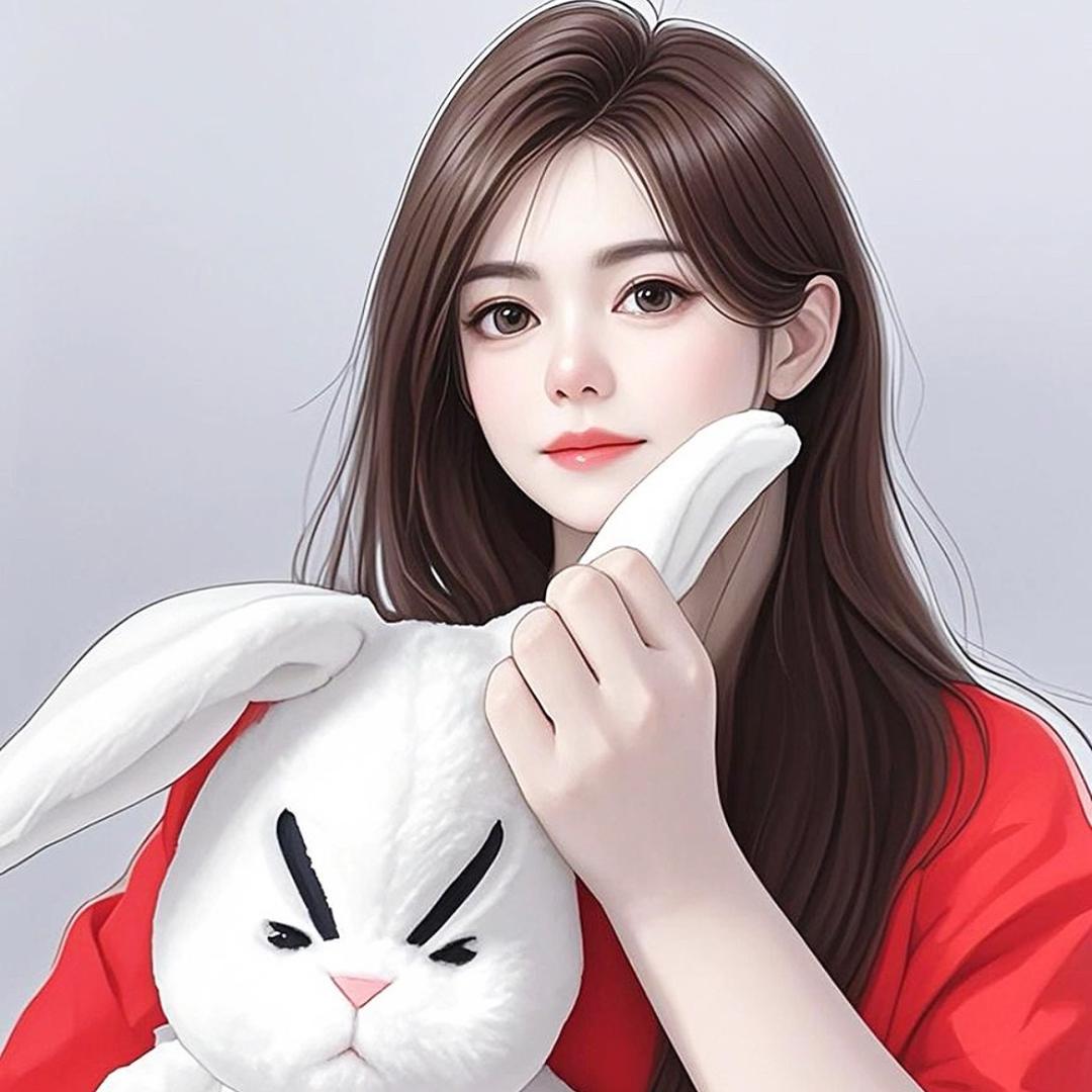 YY《百货》🎁
