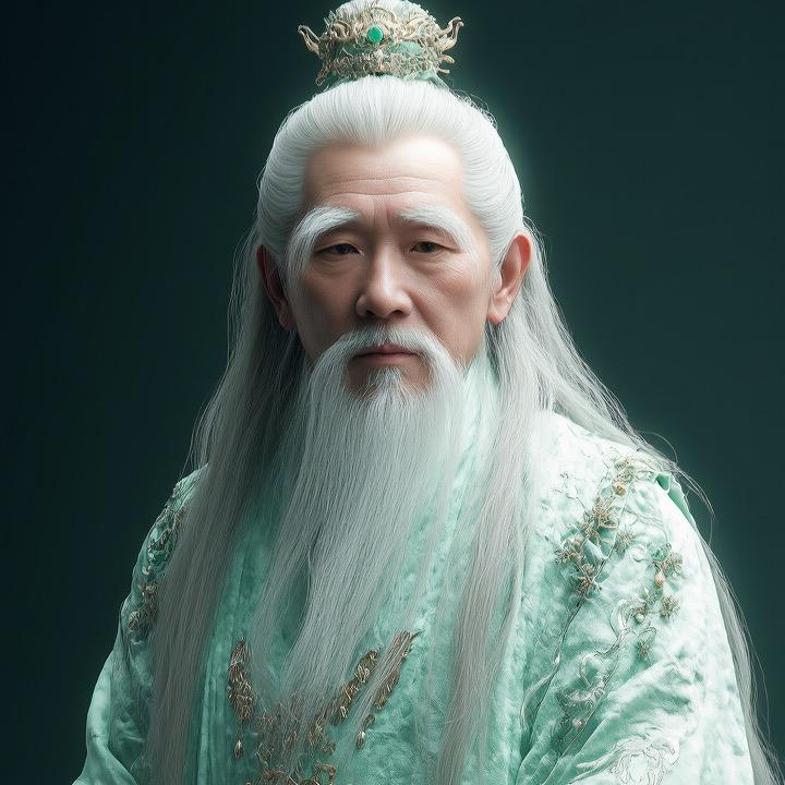 问人不如问心