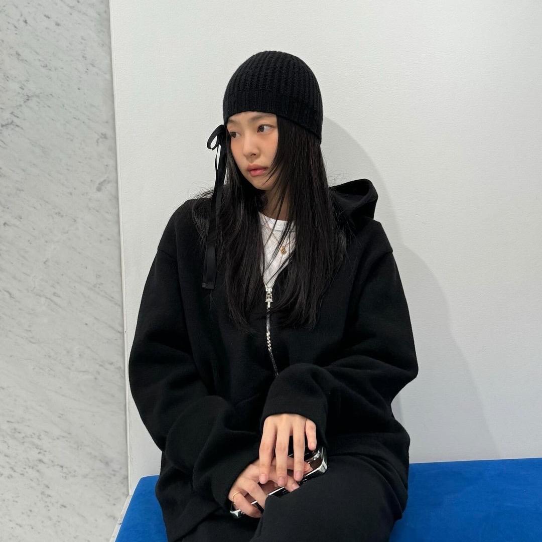 爱哦憋的好孩子