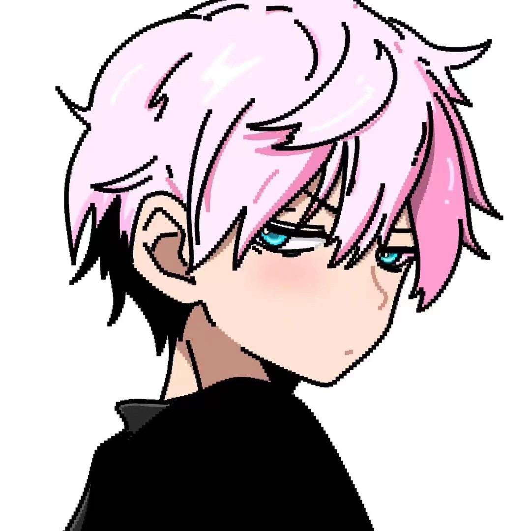 王SIR.
