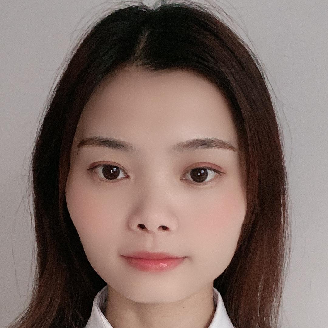 小桃短视频