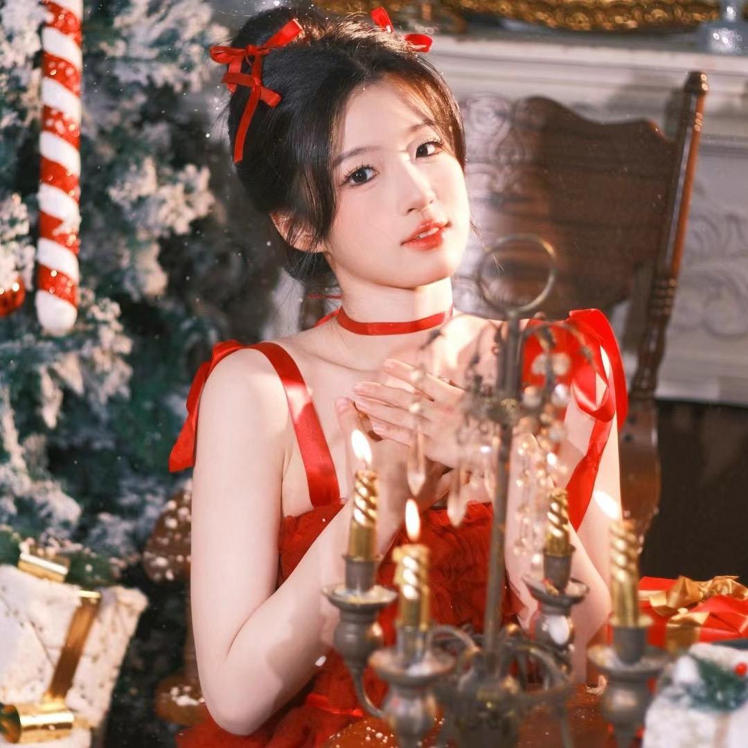 🍅小麻