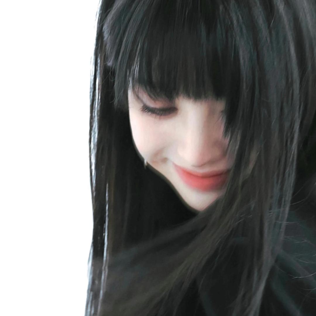 桐•
