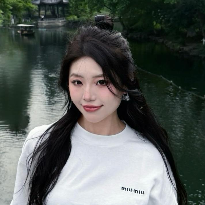 元品淳淳儿