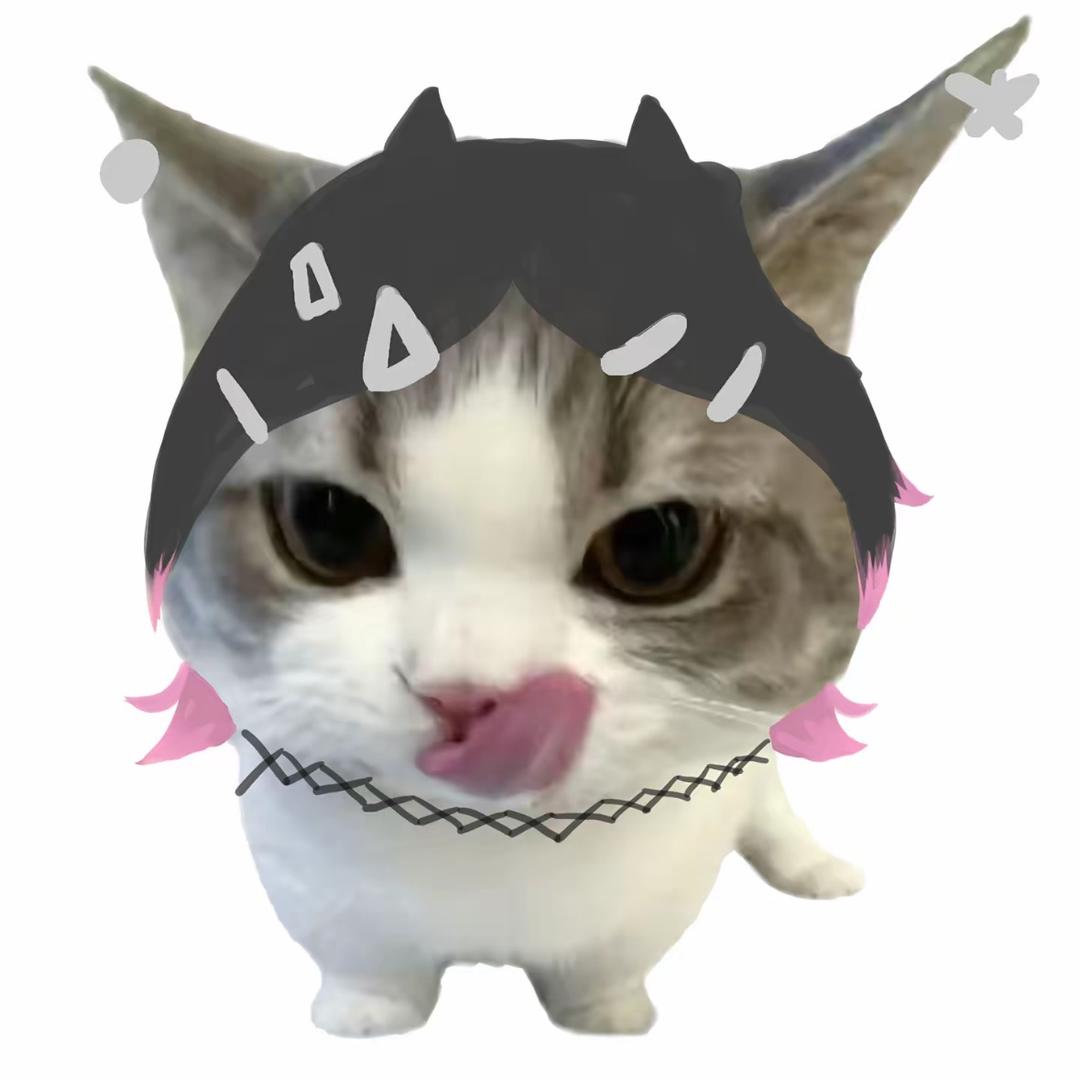 萍萍说什么都是对嘟