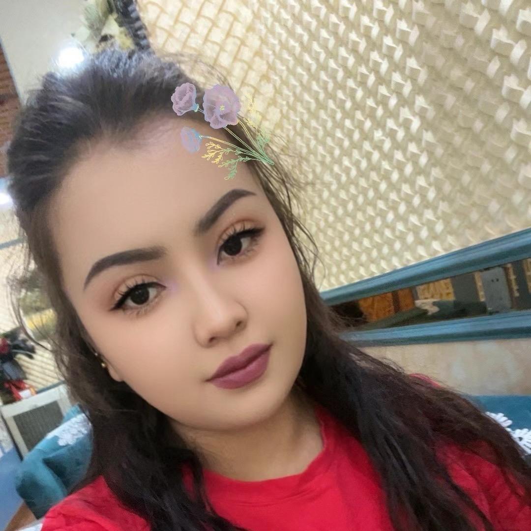 用户701382590393