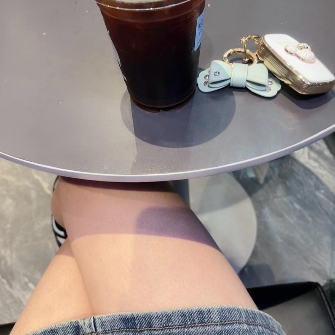 Mo。