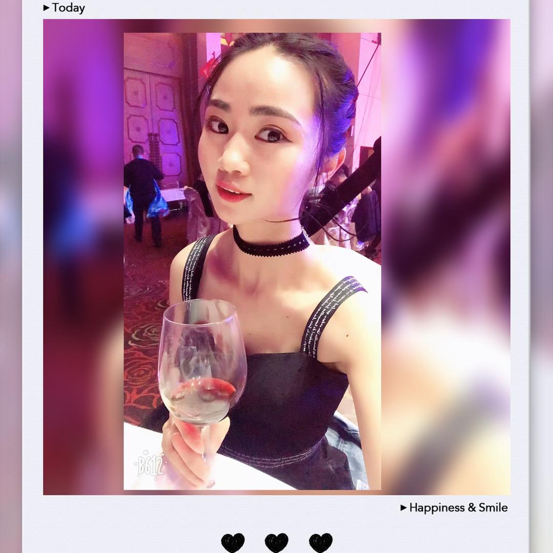 红豆的豆