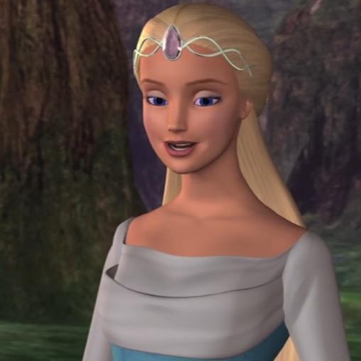 吃土豆长大的马铃薯