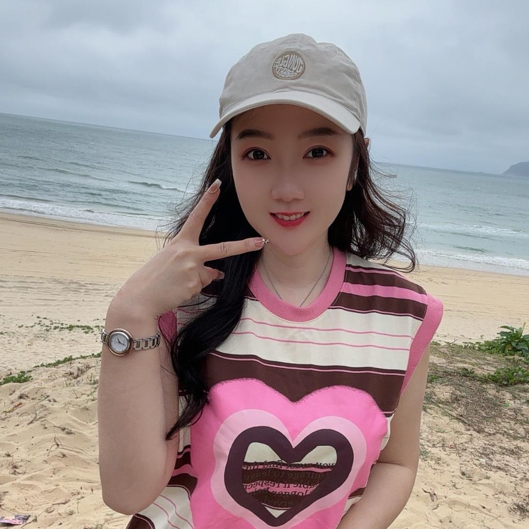 静子微胖大码女装（小号）