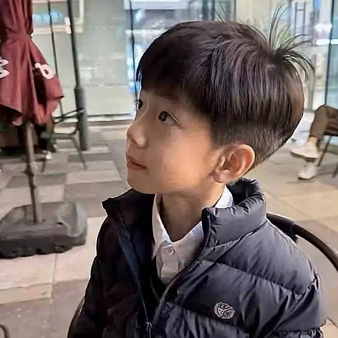 ㅤㅤ ￰ㅤ ㅤㅤ