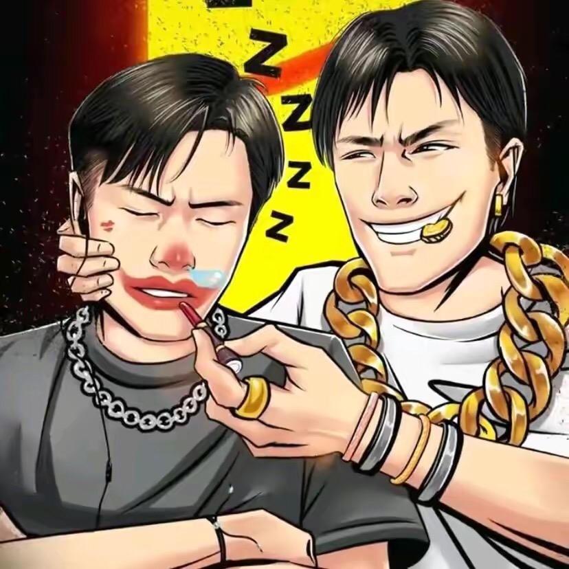小杨哥直播回放