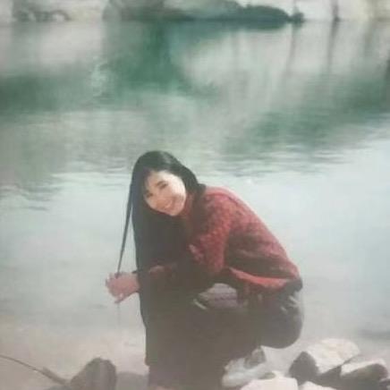 农村俊大姐