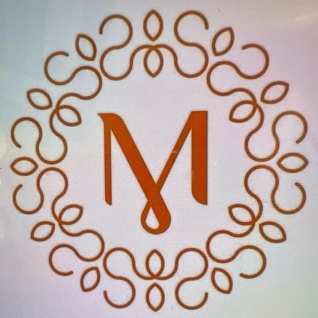 小米淘淘女装 一秋香