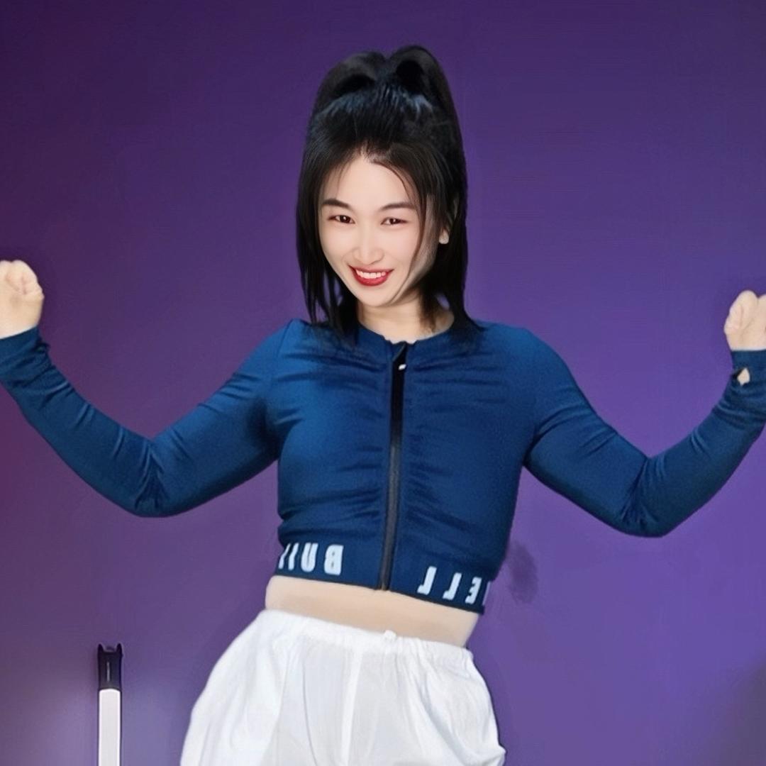 小莉💃🏻