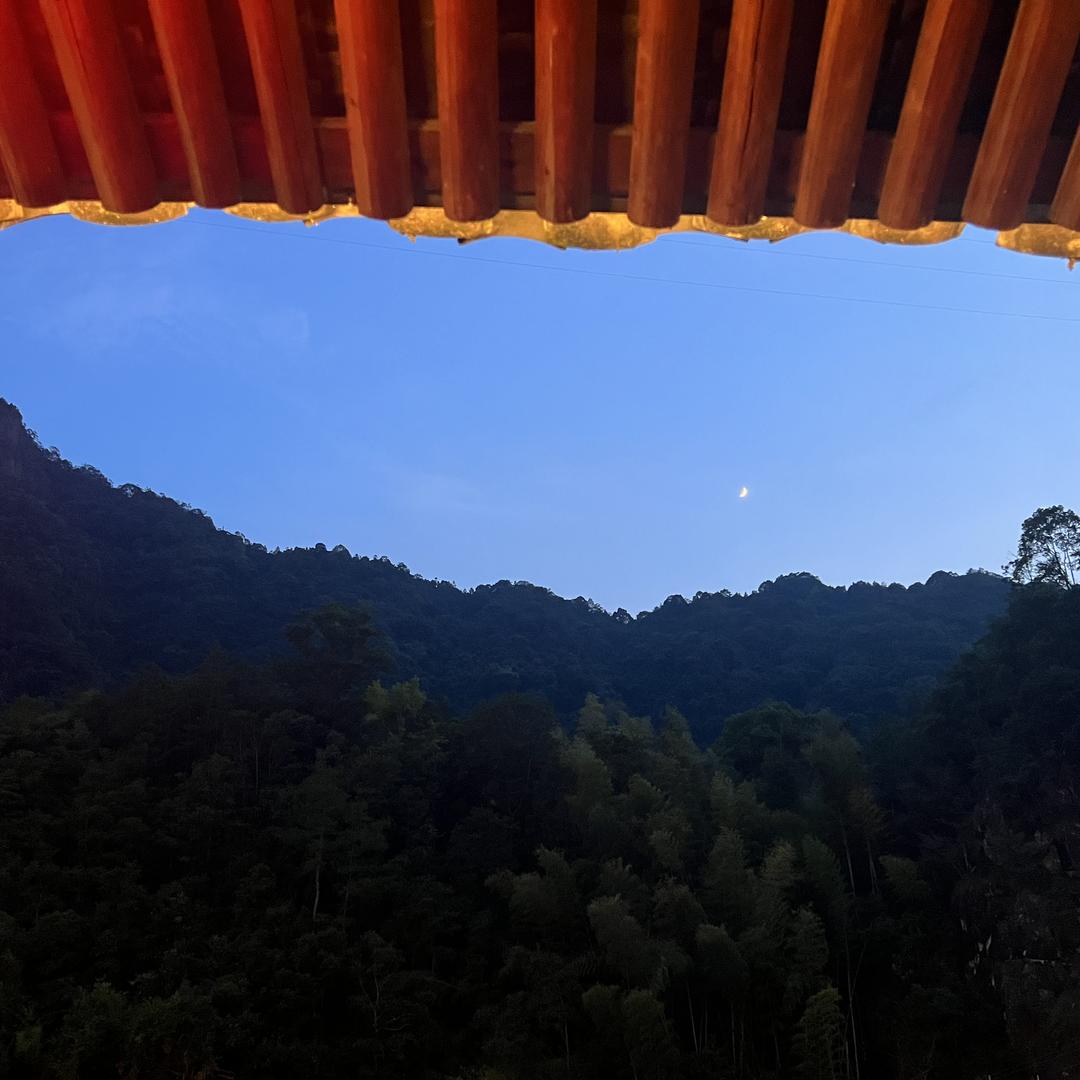 港岛aba