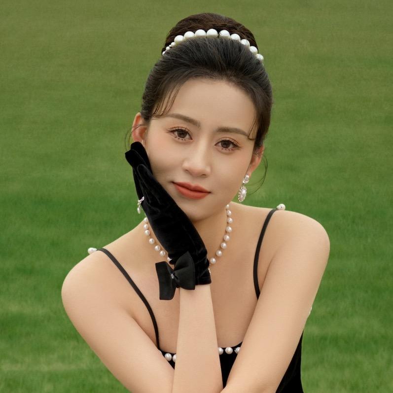 希希好物