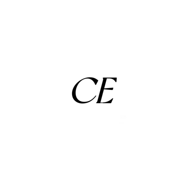 CE设计女装
