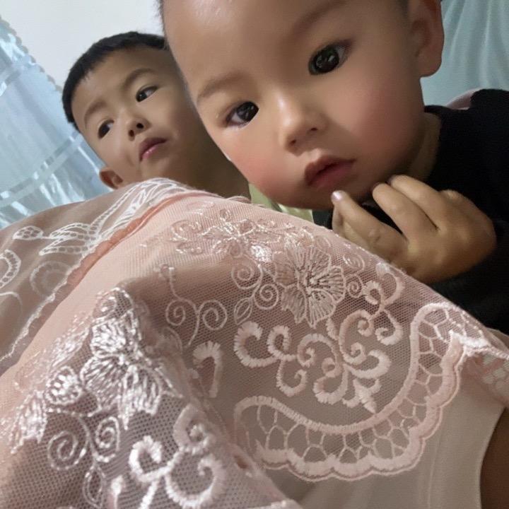 杜毅