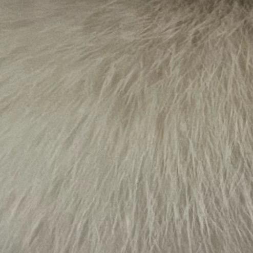 任^_^桓 (⌒▽⌒)之