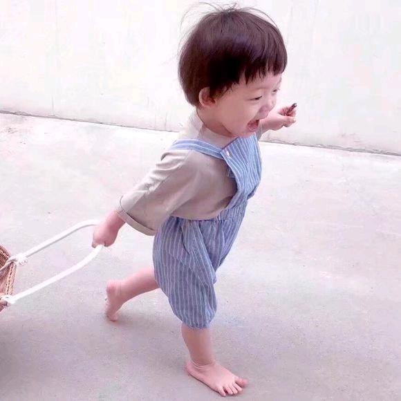 喔诗黎跌