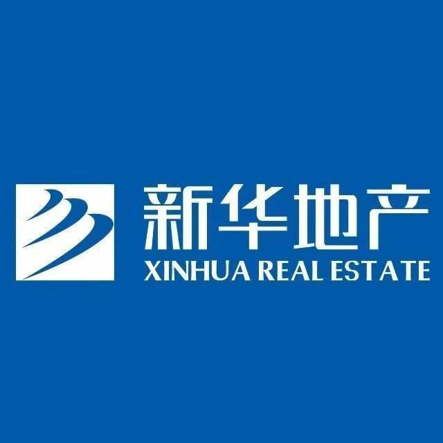 上海新华地产