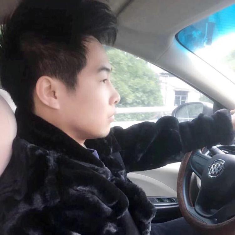 JiyChen3531