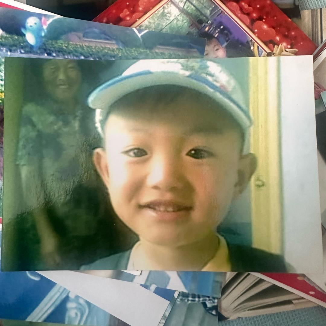 董学