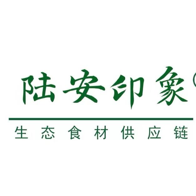 六安•土货哥