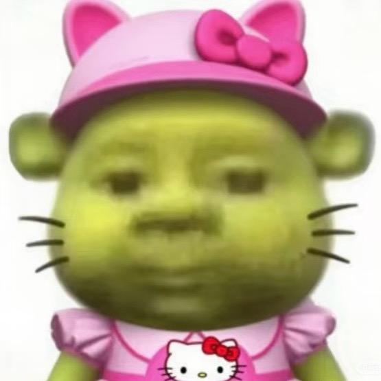 窗觅潮玩拆拆